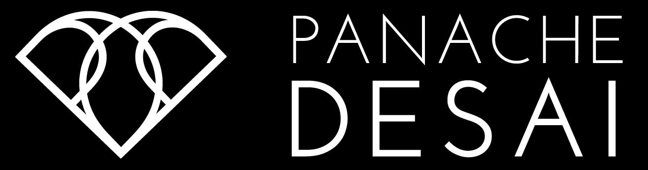 Panache-Desai-all