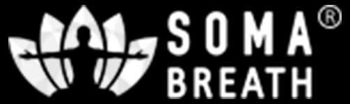 Soma-Breath