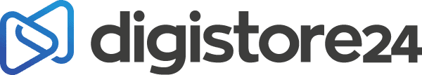digi store 24 logo