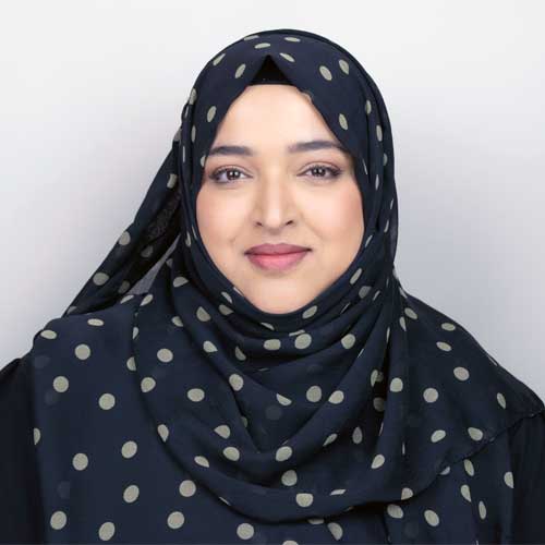 Arfa Arfa